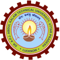 uptu_logo
